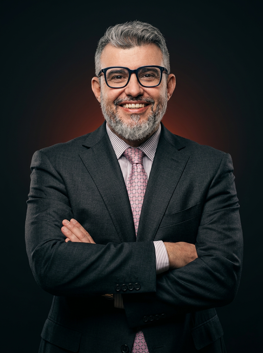 Orbán Balázs