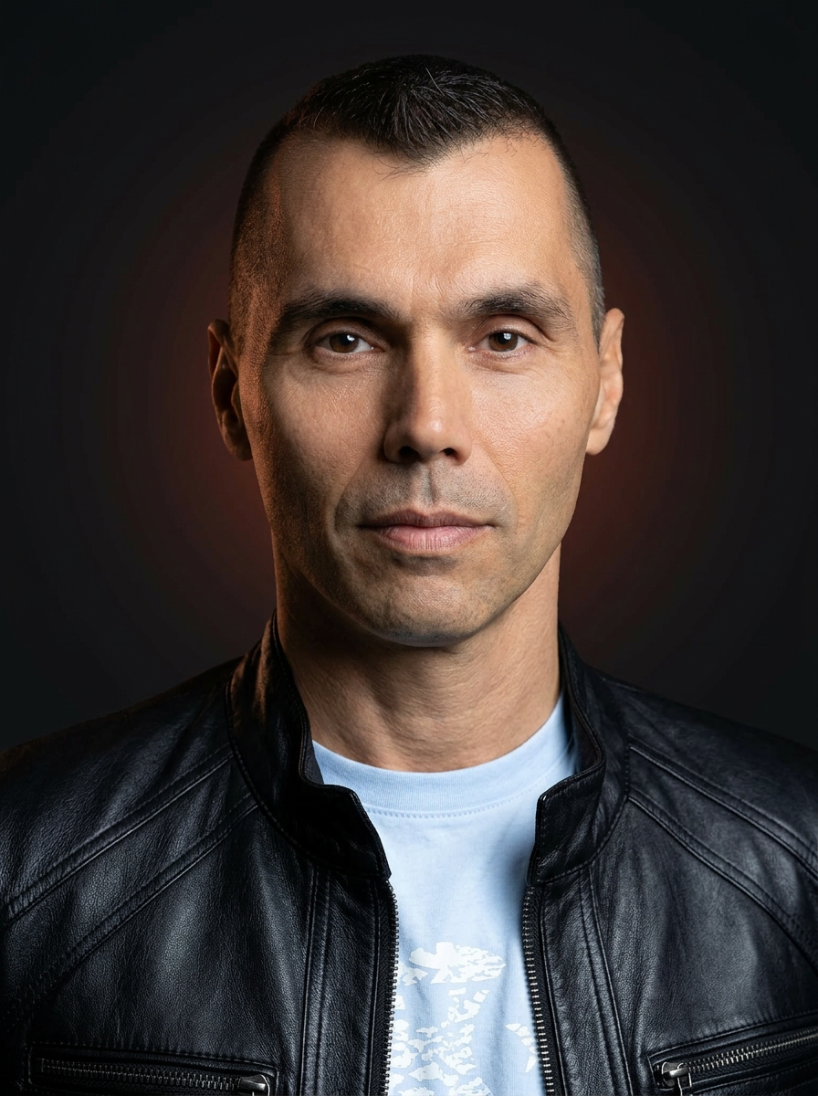 Csillag Péter