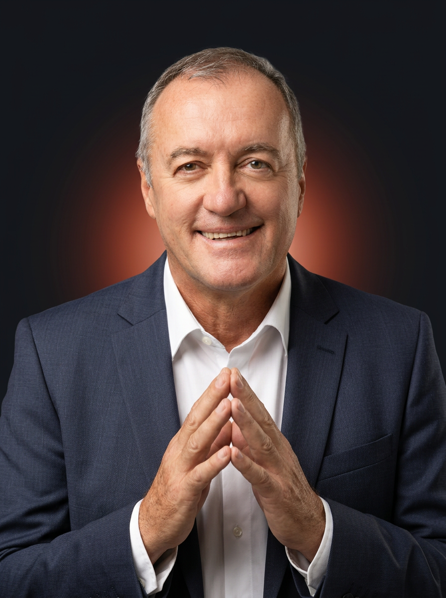 Kulcsár Tibor