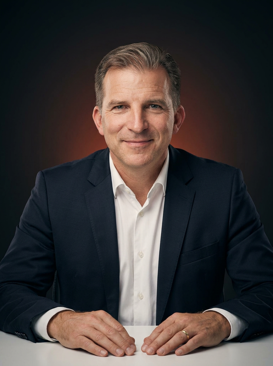Várdy Zoltán