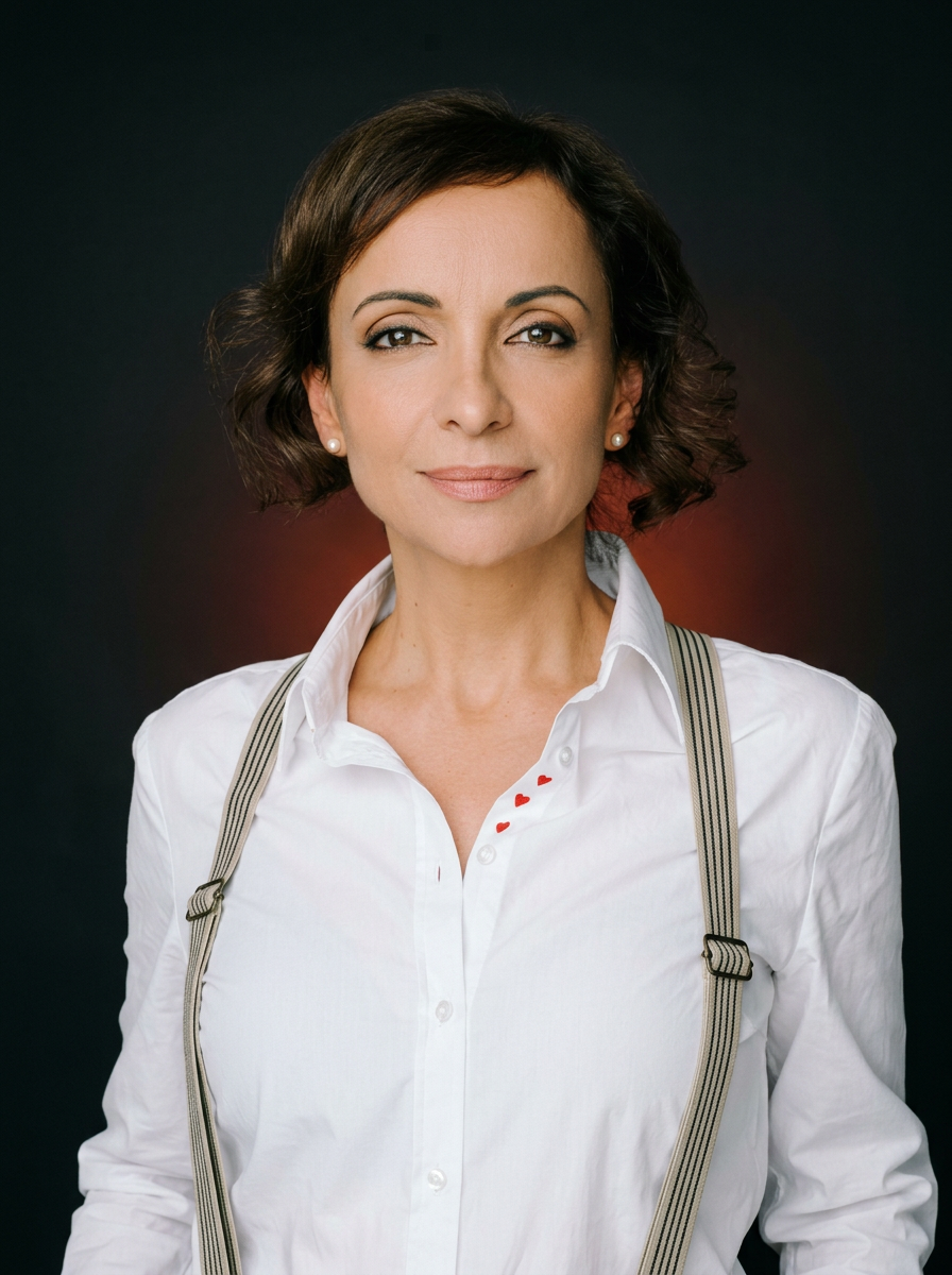 Szakonyi Eszter