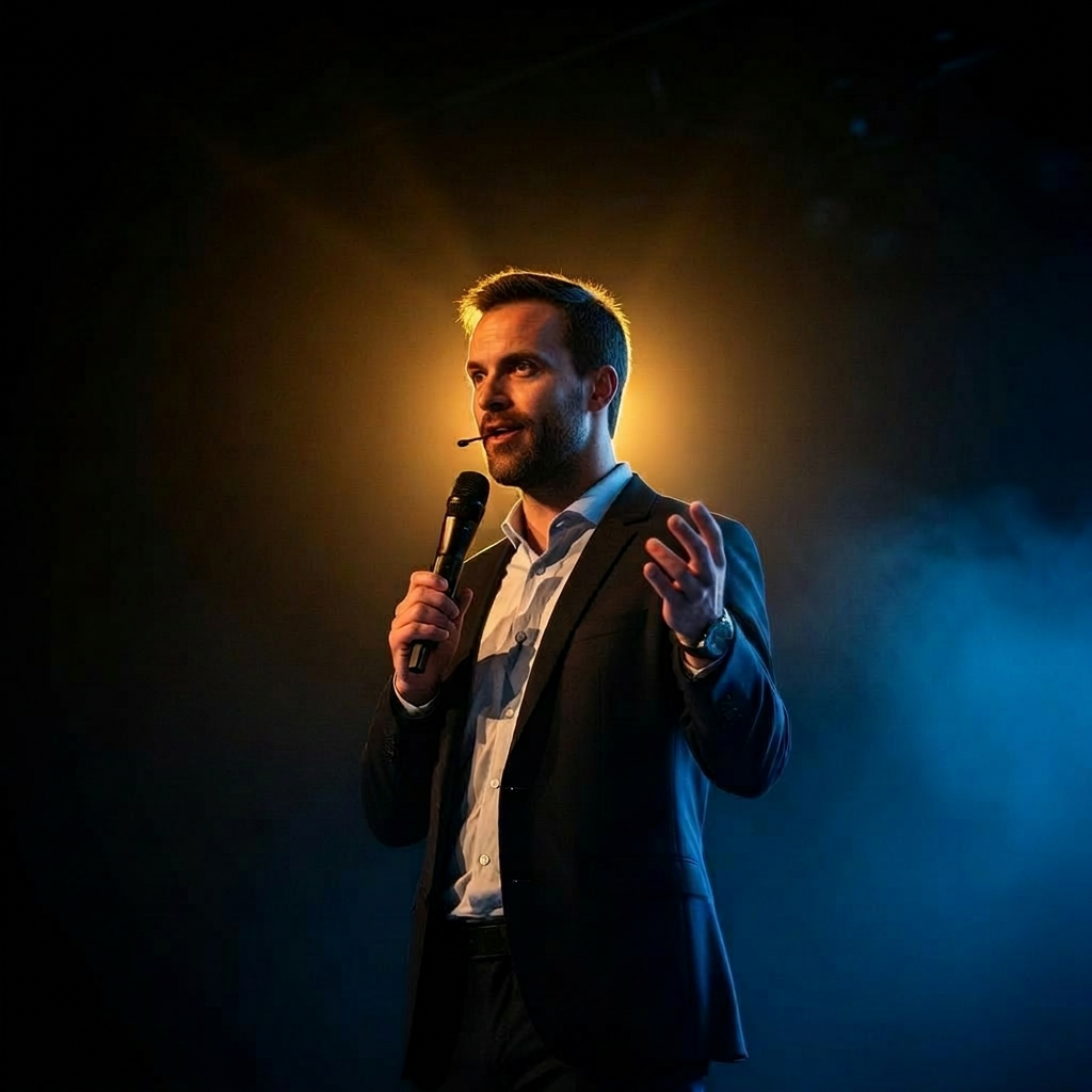 Olyan tudás, amit eddig csak zárt körben hallottál