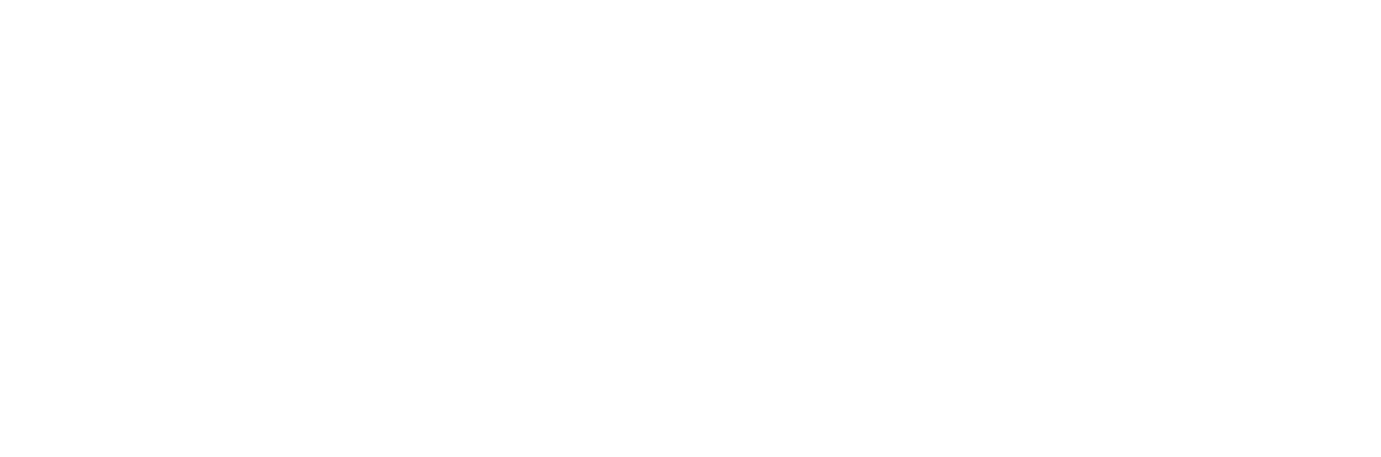 Kinnarps